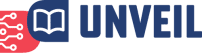UNVEIL